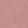 Desert Pink